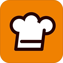 Cookpad菜板手机版