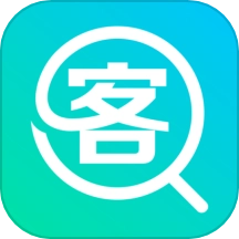 渠道客源免费版