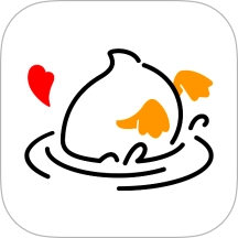 鸭觅手机版v2.5.1