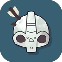 绝境北方中文版