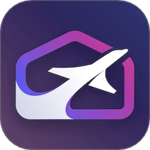 梦想机库 v1.0.0 安卓版