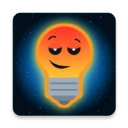 闲置光之城菜单