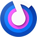 omnia音乐播放器高级版