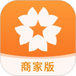 星星充电商家版