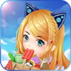 皮卡堂过家家手机版