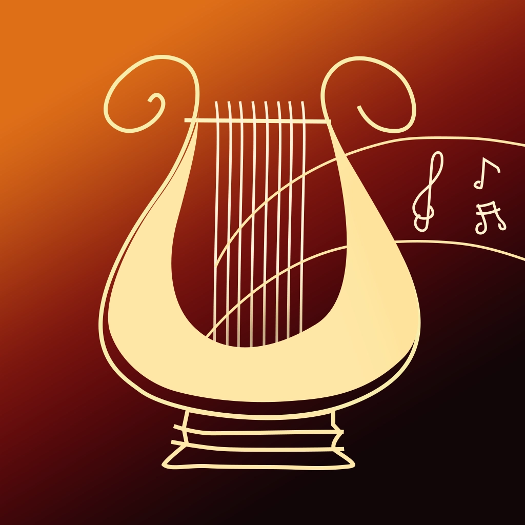 音乐殿堂手机版