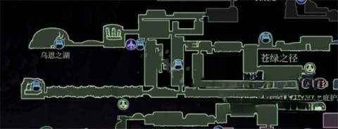 空洞骑士正版手游下载