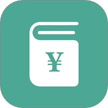 好好记账手机版