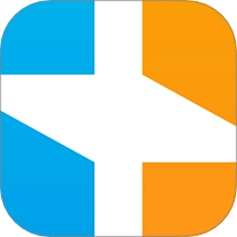 海曼智家最新版