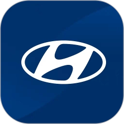 北京现代bluemembers客户端