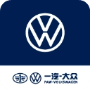 一汽大众安卓版