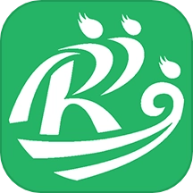 人康课堂免费版