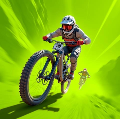 RUSHXtreme