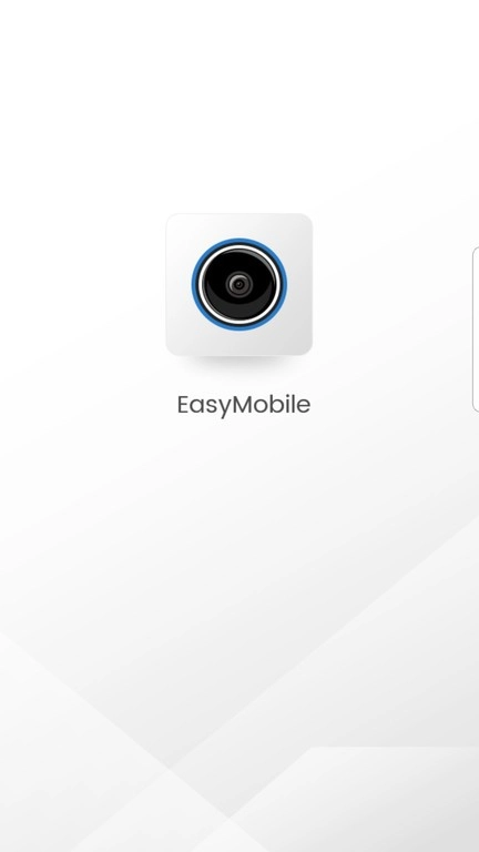 EasyMobile图1