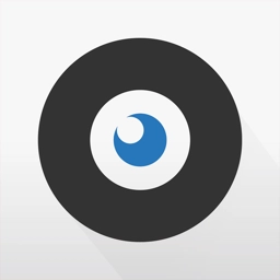 EasyMobile