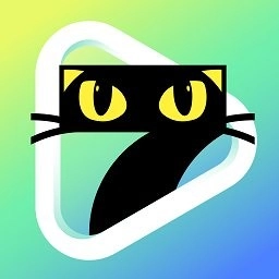 七貓短劇無廣告版