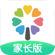 智慧树