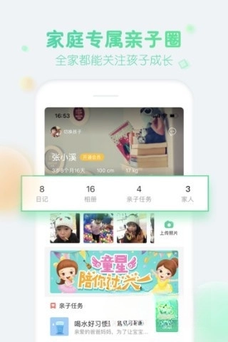 智慧树图2