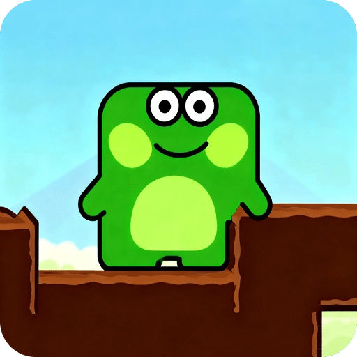 智勇闯关赛小通用版