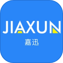 嘉迅