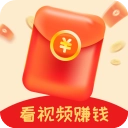 多多短剧
