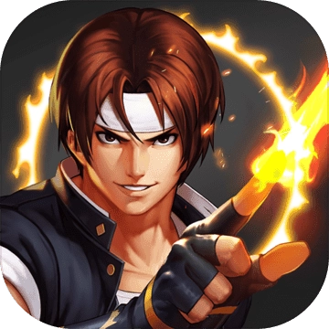 全明星激斗一元