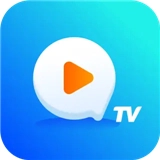 千寻电视tv版 V1.0.9