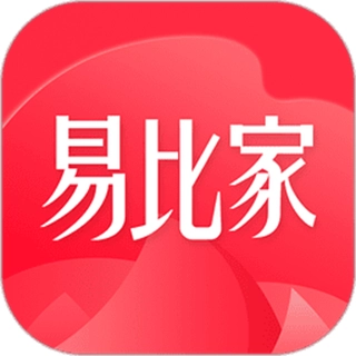易比家商城