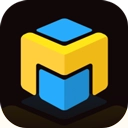 魔方快解软件 V1.1.6