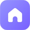 小米系统桌面安卓版 V6.0.1