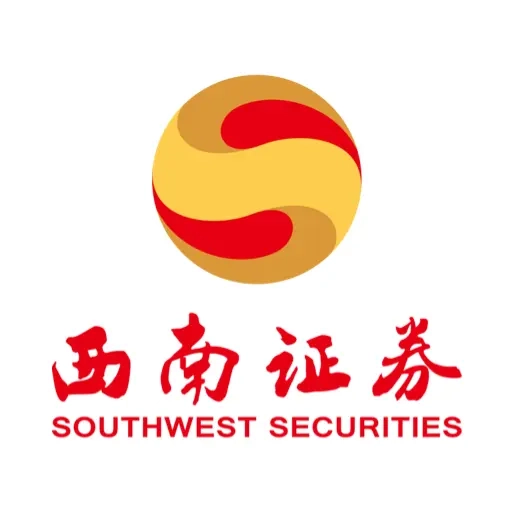 西南金点子