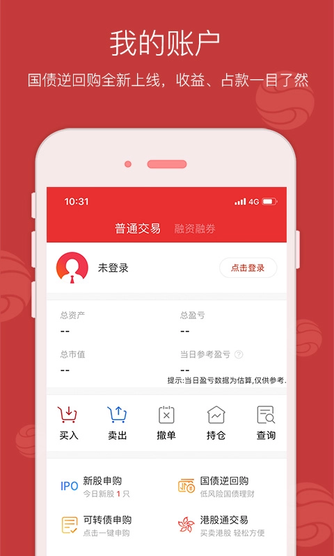 西南金点子