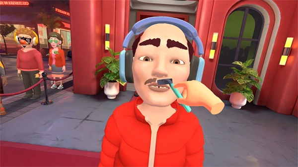 保安俱乐部手机版(3)