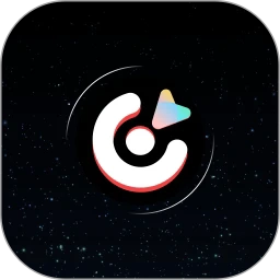 魔力空间mooly