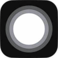 EasyTouch小度版