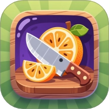 水果大乐斗游戏