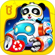 环保小宝宝最新版