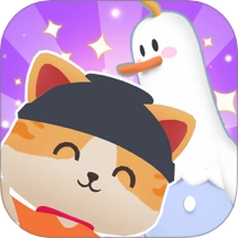 哈局成语大师官方正版