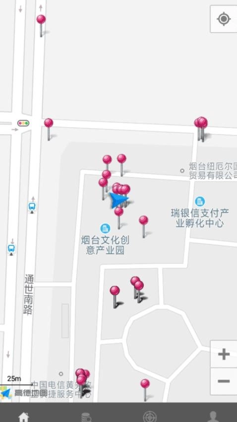 乐拍赚免费版