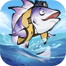 最强祖师游戏正版