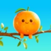 发财橙子安装最新版