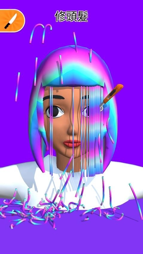 畅玩大挑战无广告版图5