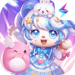 奥比岛梦想国度2026