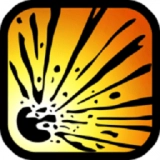 爆破模拟器无广告版