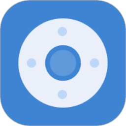 小米万能遥控器 V7.0.2