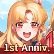 冲锋骑士团菜单版