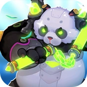 不休战队游戏