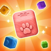 发财金块官方版