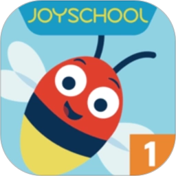 JoyschoolLevel1