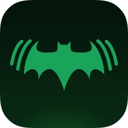 WiFi魔盒最新版